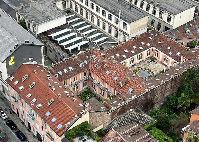 Διαμέρισμα Ai Piedi Della Mole